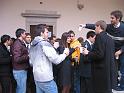 STIGLIANO_MARILISA_LAUREA_2009_11 IMG_4760
